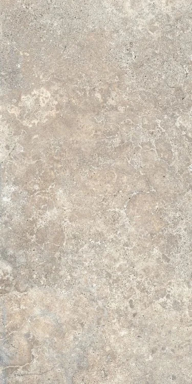 Beat Almond 12x24 Porcelain Tile
