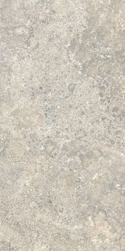 Beat Almond 12x24 Porcelain Tile