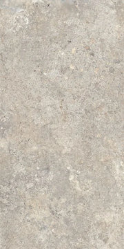 Beat Almond 12x24 Porcelain Tile