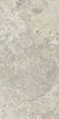 Beat Almond 12x24 Porcelain Tile