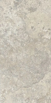 Beat Almond 12x24 Porcelain Tile