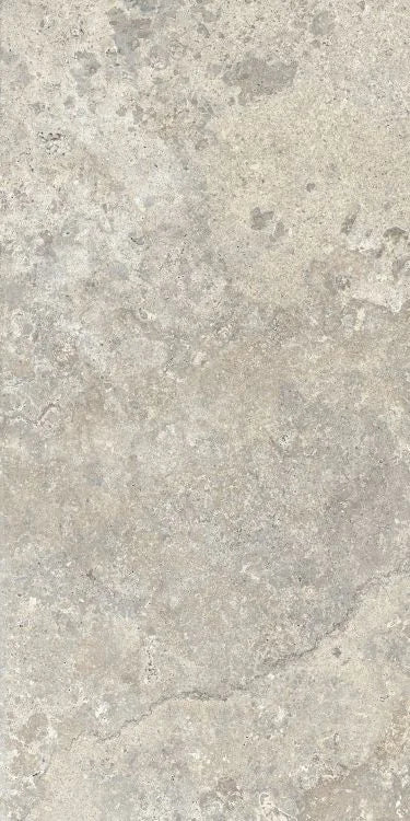 Beat Almond 12x24 Porcelain Tile