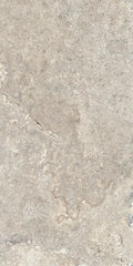 Beat Almond 12x24 Porcelain Tile
