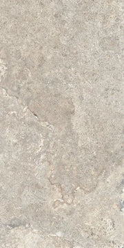 Beat Almond 12x24 Porcelain Tile