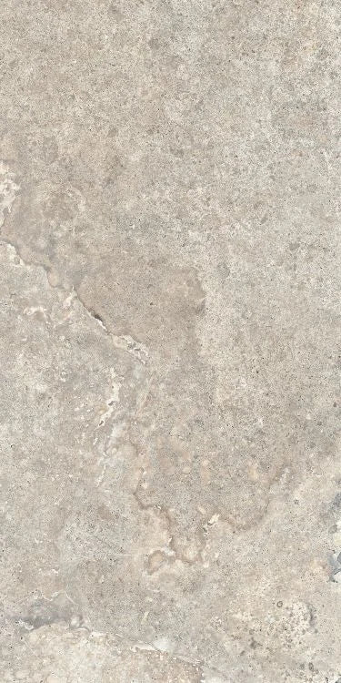 Beat Almond 12x24 Porcelain Tile