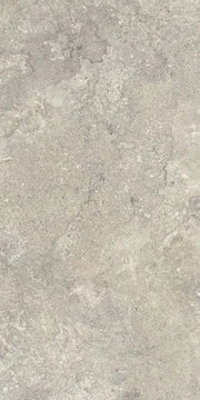 Beat Almond 12x24 Porcelain Tile