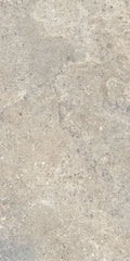 Beat Almond 12x24 Porcelain Tile