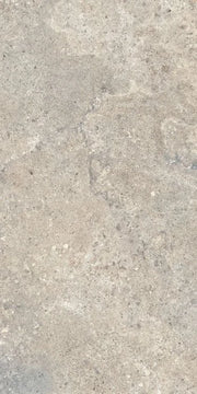 Beat Almond 12x24 Porcelain Tile