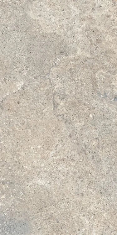 Beat Almond 12x24 Porcelain Tile