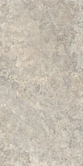 Beat Almond 12x24 Porcelain Tile