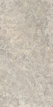 Beat Almond 12x24 Porcelain Tile