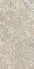Beat Almond 12x24 Porcelain Tile