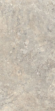 Beat Almond 12x24 Porcelain Tile