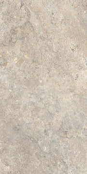 Beat Almond 12x24 Porcelain Tile