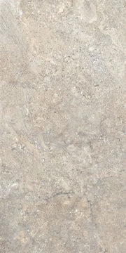 Beat Almond 12x24 Porcelain Tile
