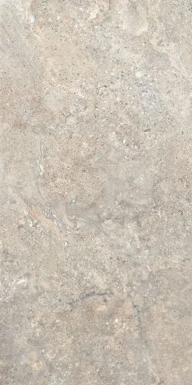 Beat Almond 12x24 Porcelain Tile