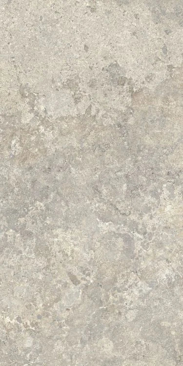 Beat Almond 12x24 Porcelain Tile
