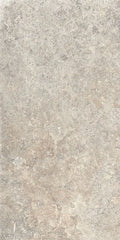 Beat Almond 12x24 Porcelain Tile