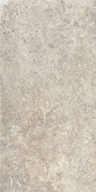 Beat Almond 12x24 Porcelain Tile