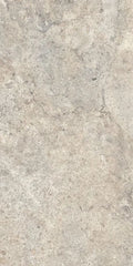 Beat Almond 12x24 Porcelain Tile