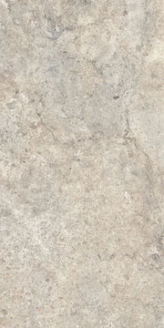 Beat Almond 12x24 Porcelain Tile