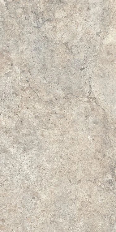 Beat Almond 12x24 Porcelain Tile