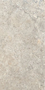 Beat Almond 12x24 Porcelain Tile