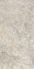 Beat Almond 12x24 Porcelain Tile