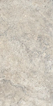 Beat Almond 12x24 Porcelain Tile