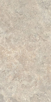 Beat Almond 12x24 Porcelain Tile