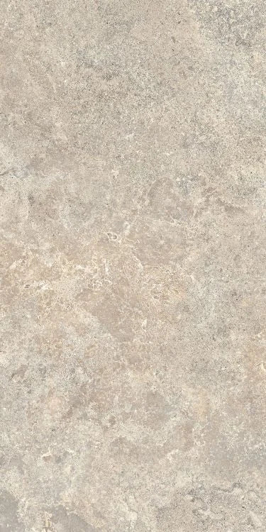 Beat Almond 12x24 Porcelain Tile