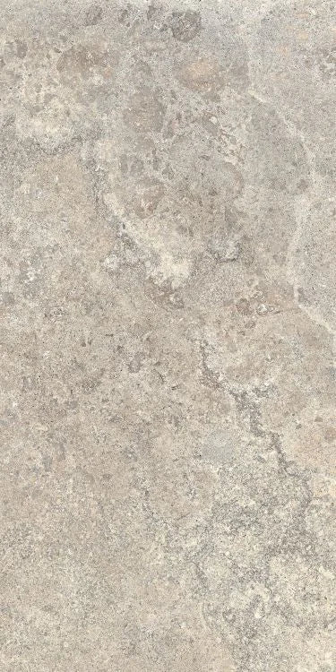 Beat Almond 12x24 Porcelain Tile
