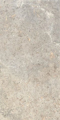 Beat Almond 12x24 Porcelain Tile