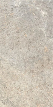 Beat Almond 12x24 Porcelain Tile