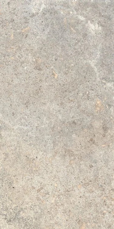 Beat Almond 12x24 Porcelain Tile