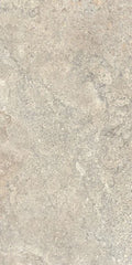 Beat Almond 12x24 Porcelain Tile