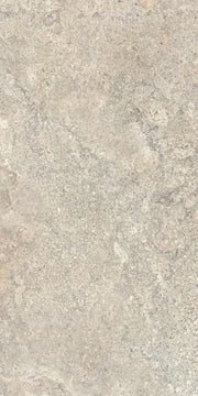 Beat Almond 12x24 Porcelain Tile