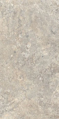 Beat Almond 12x24 Grip R11 Porcelain Tile