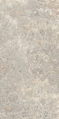 Beat Almond 12x24 Grip R11 Porcelain Tile