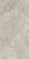 Beat Almond 12x24 Grip R11 Porcelain Tile