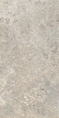 Beat Almond 12x24 Grip R11 Porcelain Tile