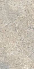 Beat Almond 12x24 Grip R11 Porcelain Tile