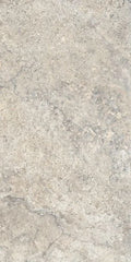 Beat Almond 12x24 Grip R11 Porcelain Tile