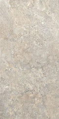 Beat Almond 12x24 Grip R11 Porcelain Tile