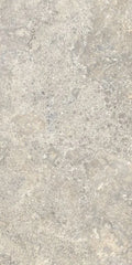 Beat Almond 12x24 Grip R11 Porcelain Tile