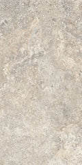 Beat Almond 12x24 Grip R11 Porcelain Tile