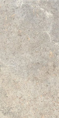 Beat Almond 12x24 Grip R11 Porcelain Tile