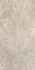 Beat Almond 12x24 Grip R11 Porcelain Tile