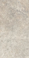 Beat Almond 12x24 Grip R11 Porcelain Tile