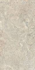 Beat Almond 12x24 Grip R11 Porcelain Tile